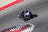 May-2023;motorbikes;no-limits;peter-wileman-photography;portimao;portugal;trackday-digital-images
